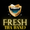 freshthaband.com